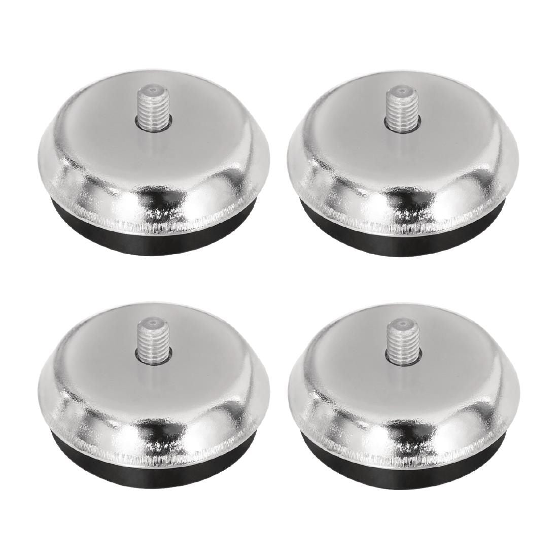 Buffalo Feet Fits CP821 JD Catering Equipment Solutions Ltd