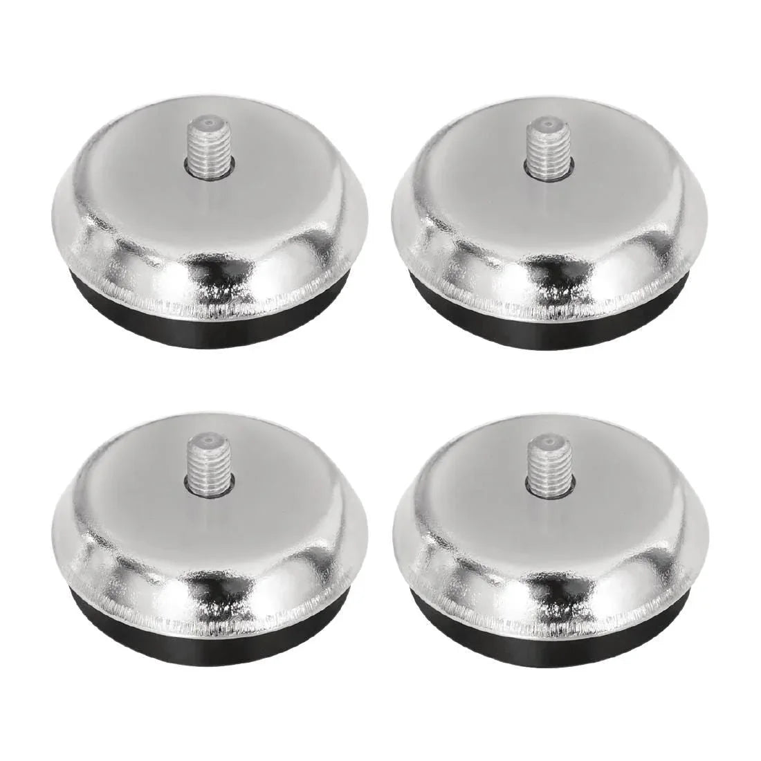 AJ061 Buffalo Feet Fits CP821 - JD Catering Equipment Solutions Ltd