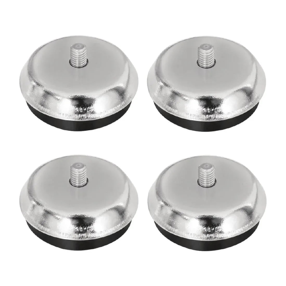 AJ061 Buffalo Feet Fits CP821 - JD Catering Equipment Solutions Ltd
