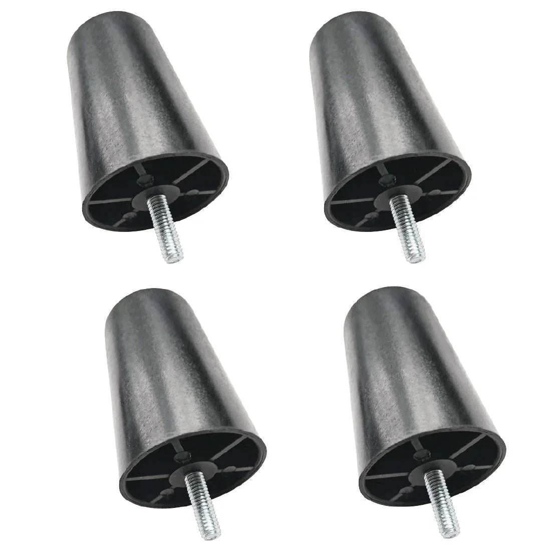 AJ062 Buffalo Feet Fits CR886 - JD Catering Equipment Solutions Ltd
