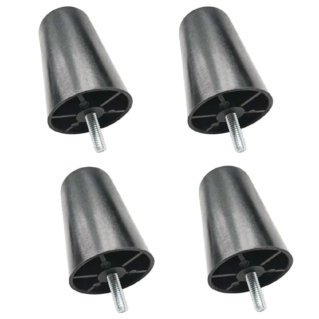 AJ062 Buffalo Feet Fits CR886 - JD Catering Equipment Solutions Ltd