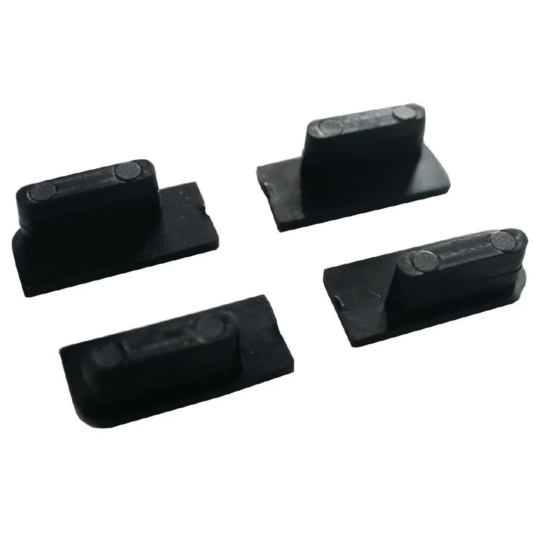 AF959 Buffalo Feet (set of 4) for CK627 - JD Catering Equipment Solutions Ltd