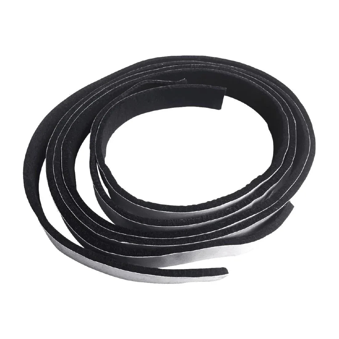 AJ380 Buffalo Felt Gasket - JD Catering Equipment Solutions Ltd