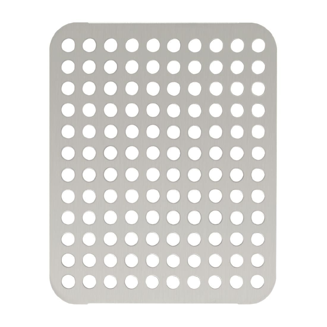 Buffalo Filter JD Catering Equipment Solutions Ltd