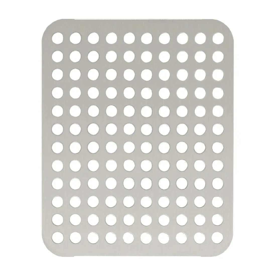 AH378 Buffalo Filter - JD Catering Equipment Solutions Ltd