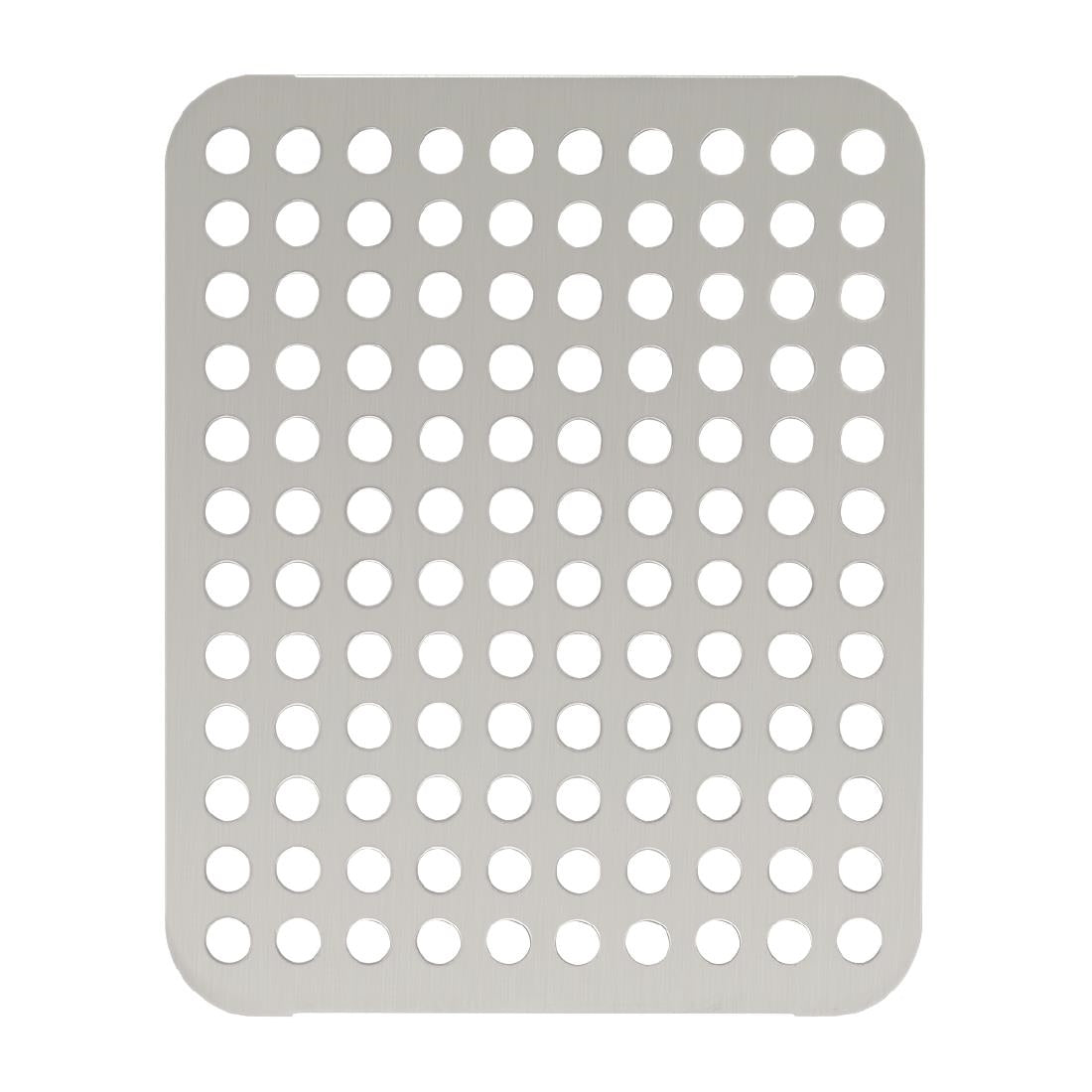 Buffalo Filter JD Catering Equipment Solutions Ltd