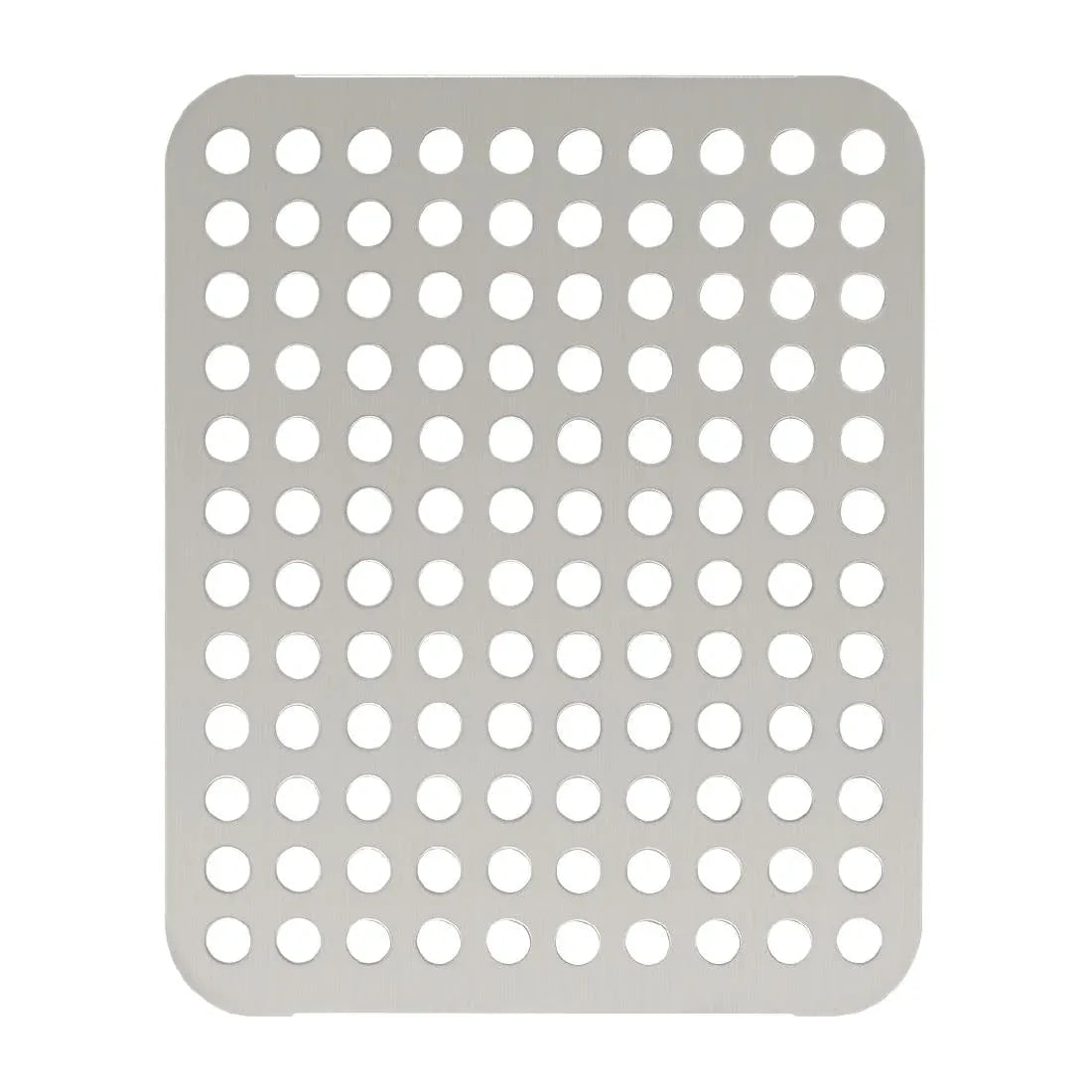 AH378 Buffalo Filter - JD Catering Equipment Solutions Ltd