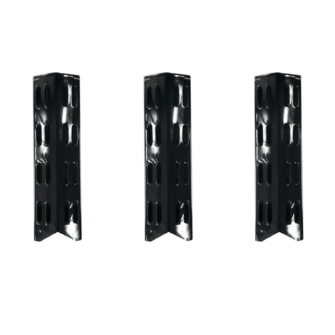 AG913 Buffalo Flame Tamer for Combi BBQ and Griddle - JD Catering Equipment Solutions Ltd