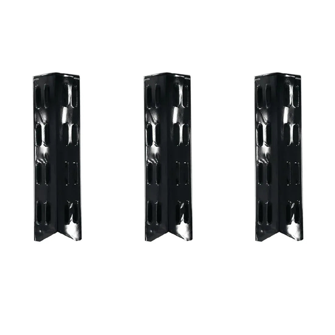 AG913 Buffalo Flame Tamer for Combi BBQ and Griddle - JD Catering Equipment Solutions Ltd