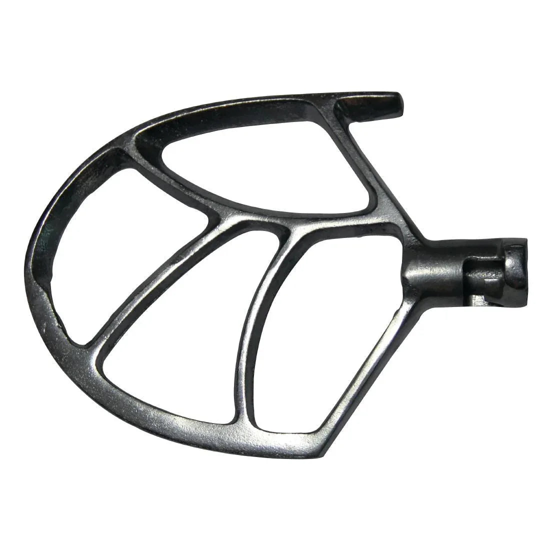 AF505 Buffalo Flat Beater - JD Catering Equipment Solutions Ltd