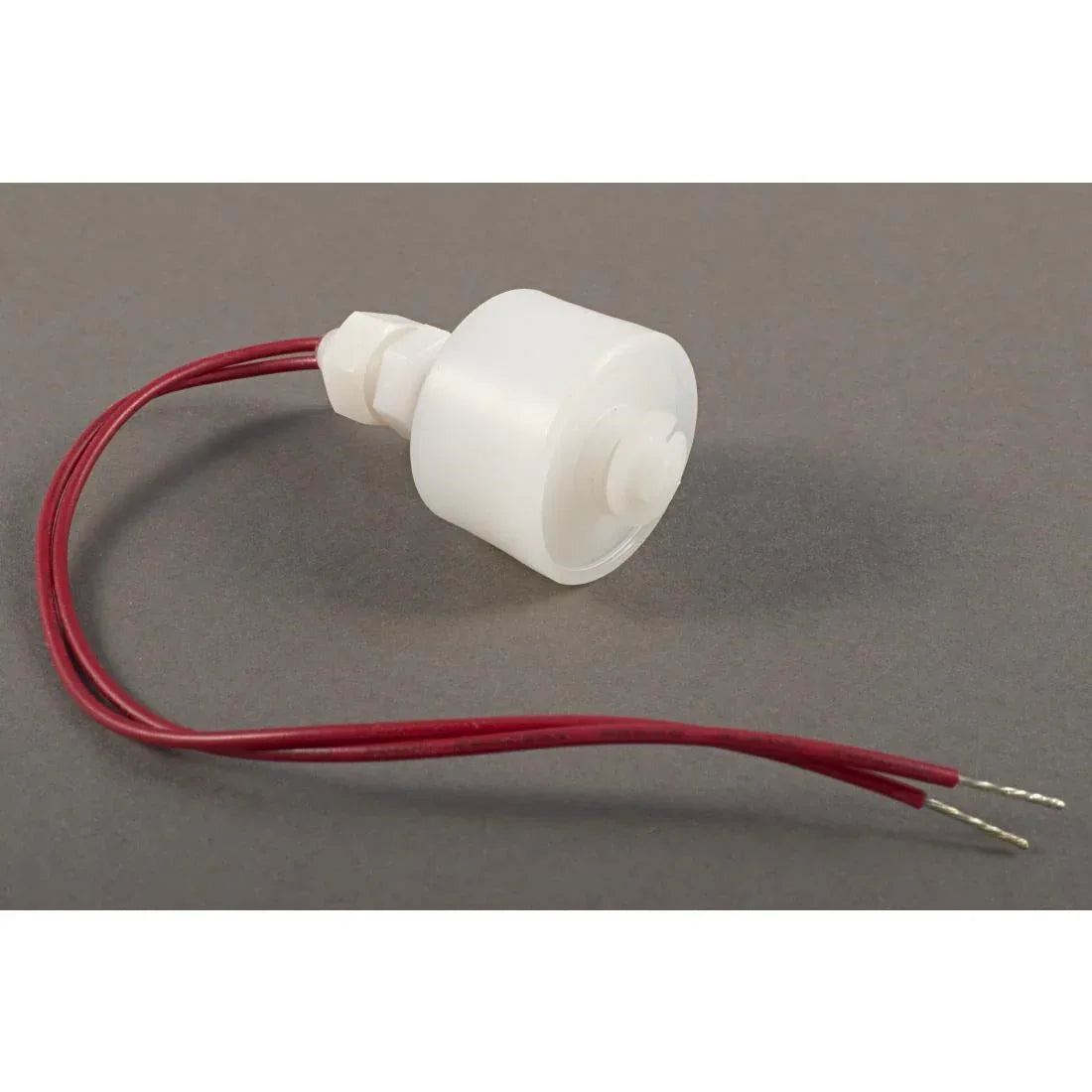 AC169 Buffalo Float Switch Assembly - JD Catering Equipment Solutions Ltd