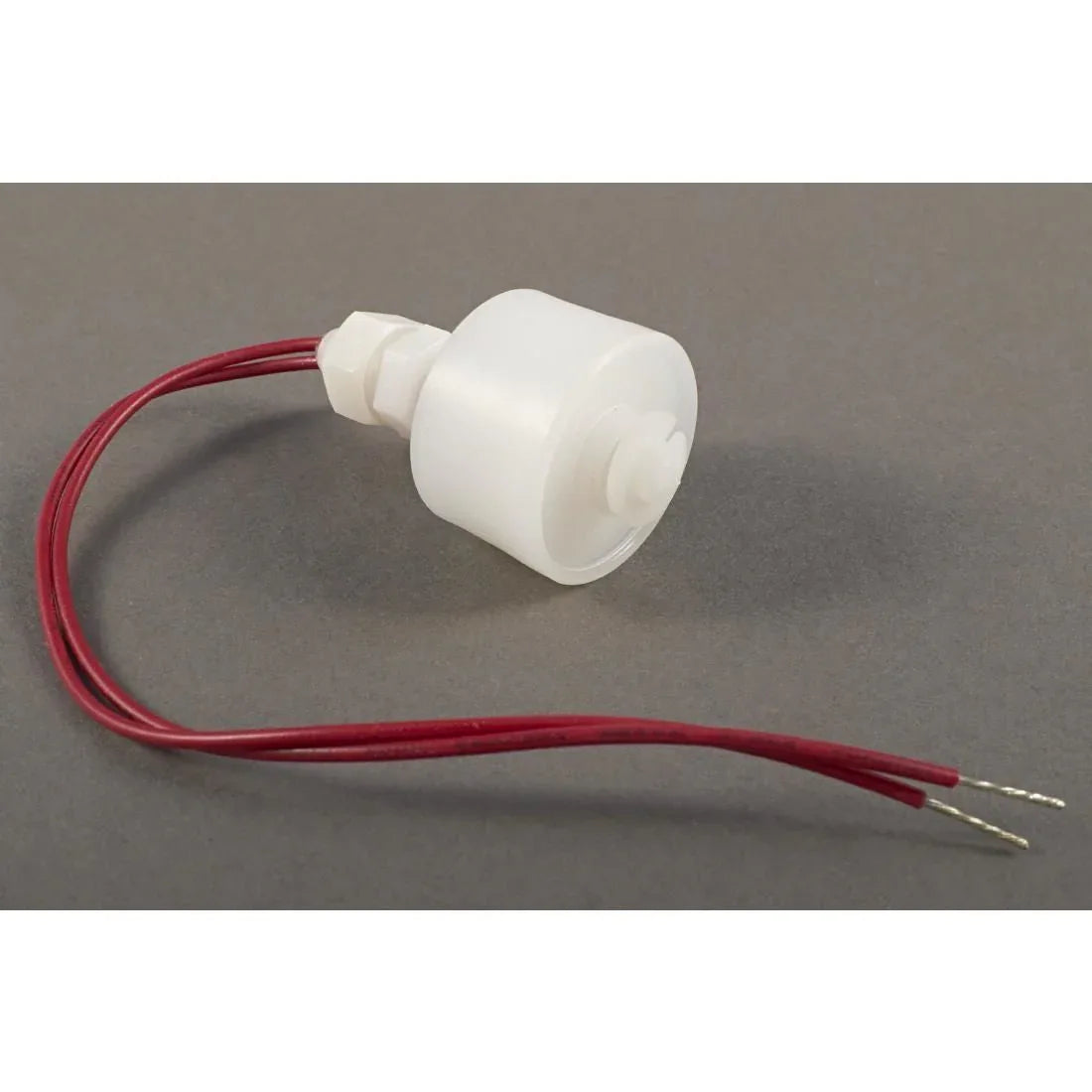 AC169 Buffalo Float Switch Assembly - JD Catering Equipment Solutions Ltd