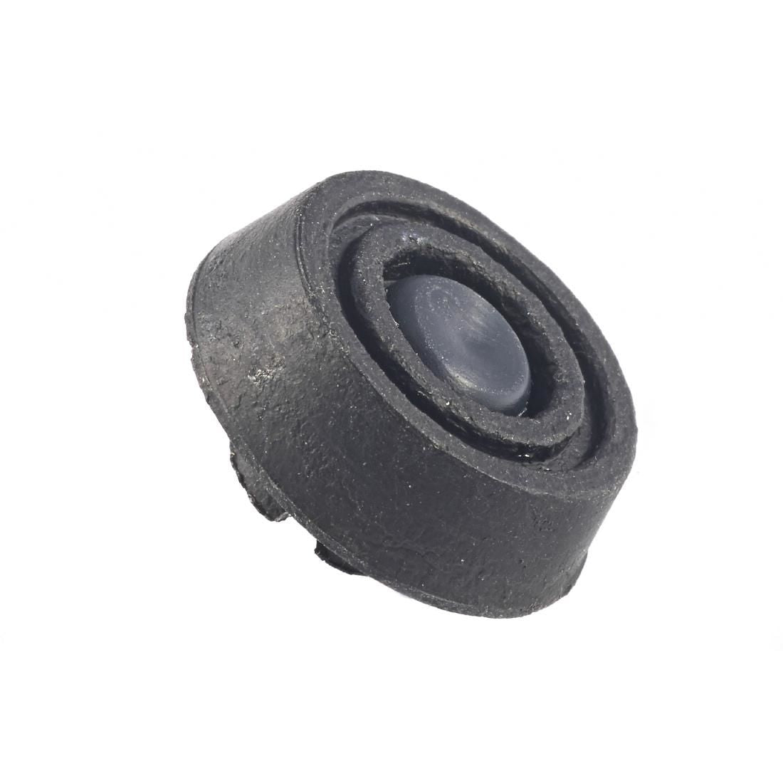 Buffalo Foot AC191 JD Catering Equipment Solutions Ltd