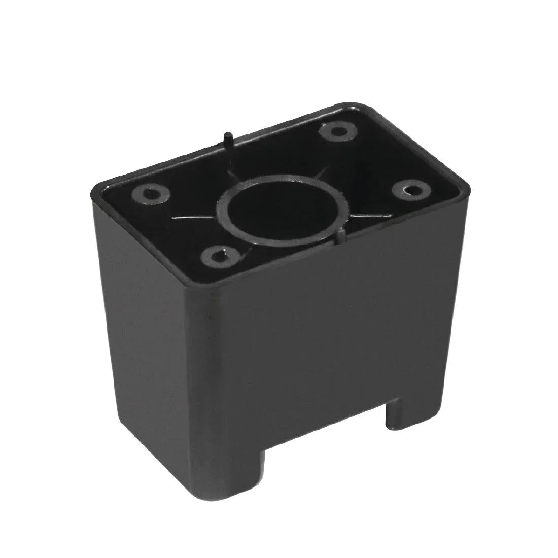 AD429 Buffalo Foot AD429 - JD Catering Equipment Solutions Ltd