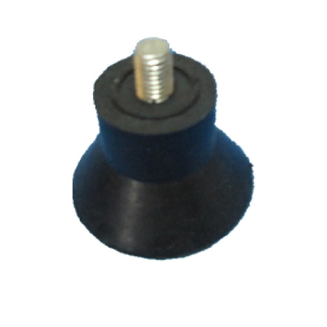 Buffalo Foot AD473 JD Catering Equipment Solutions Ltd