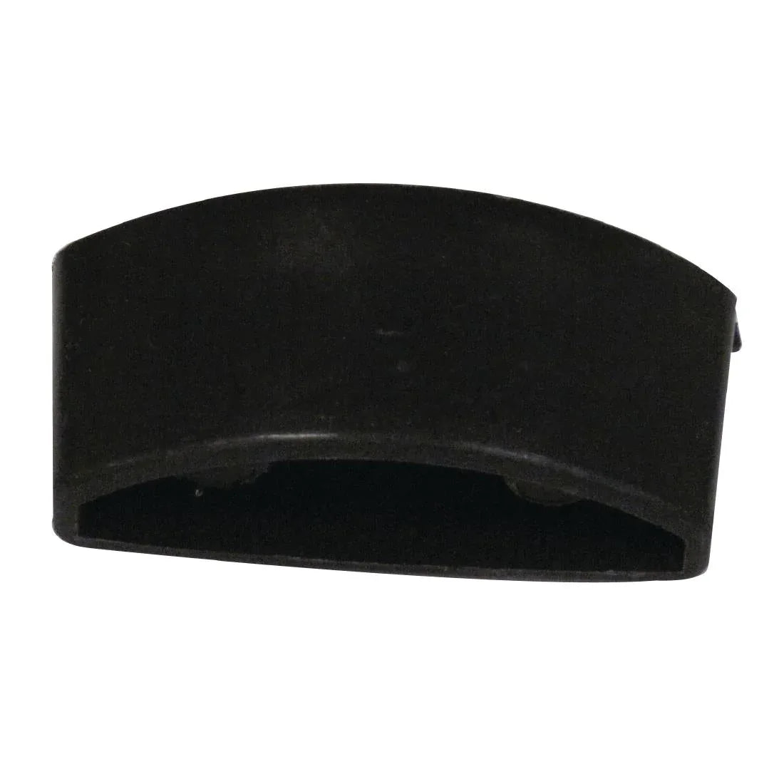AC641 Buffalo Foot For Buffalo Rice Cooker - JD Catering Equipment Solutions Ltd