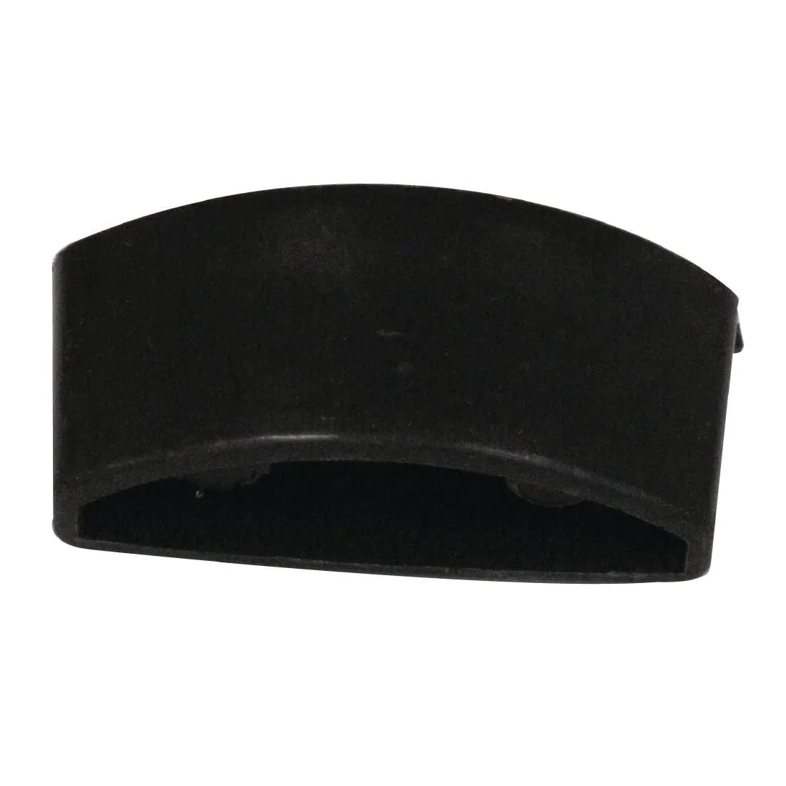 AC641 Buffalo Foot For Buffalo Rice Cooker - JD Catering Equipment Solutions Ltd