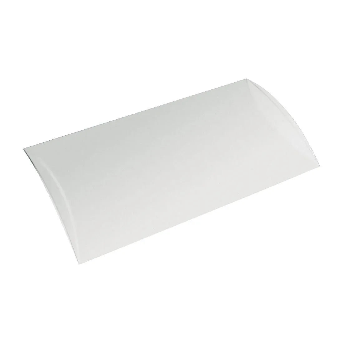 AJ114 Buffalo Front Glass Fits CW147 - JD Catering Equipment Solutions Ltd
