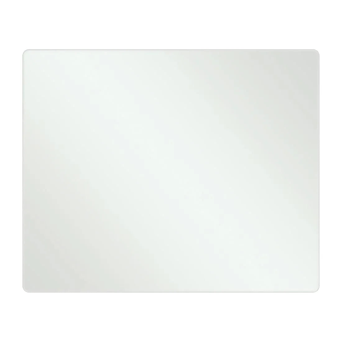 AE646 Buffalo Front Glass Panel - JD Catering Equipment Solutions Ltd