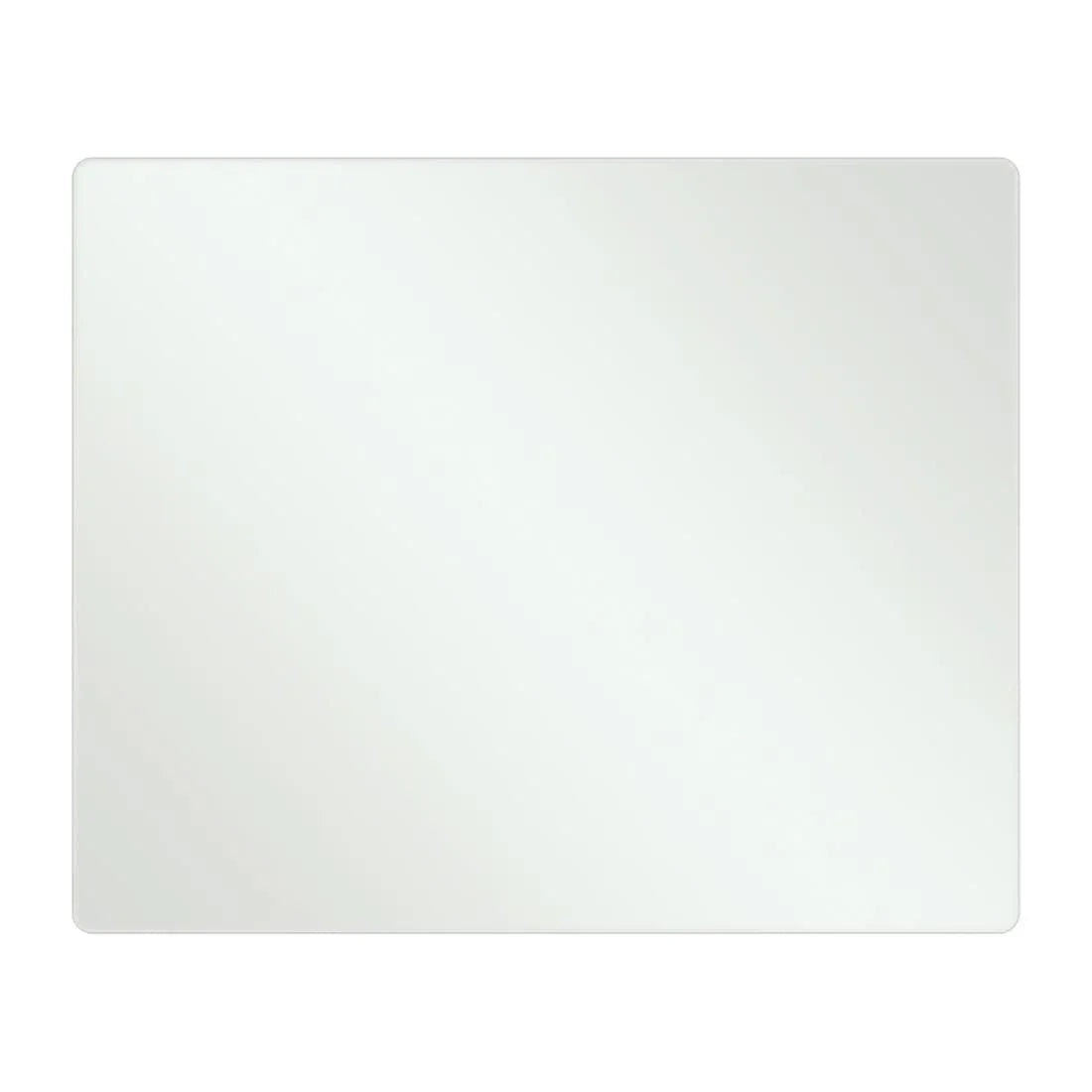 AE646 Buffalo Front Glass Panel - JD Catering Equipment Solutions Ltd