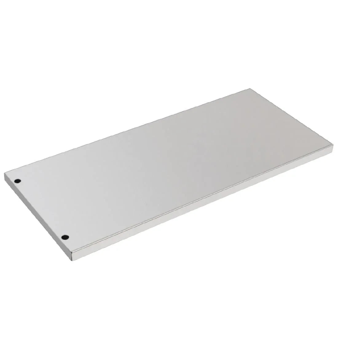 AJ444 Buffalo Front Panel - JD Catering Equipment Solutions Ltd