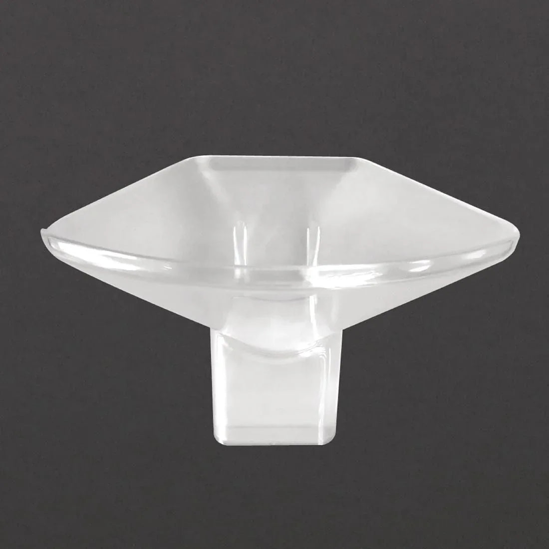 AJ254 Buffalo Funnel - JD Catering Equipment Solutions Ltd