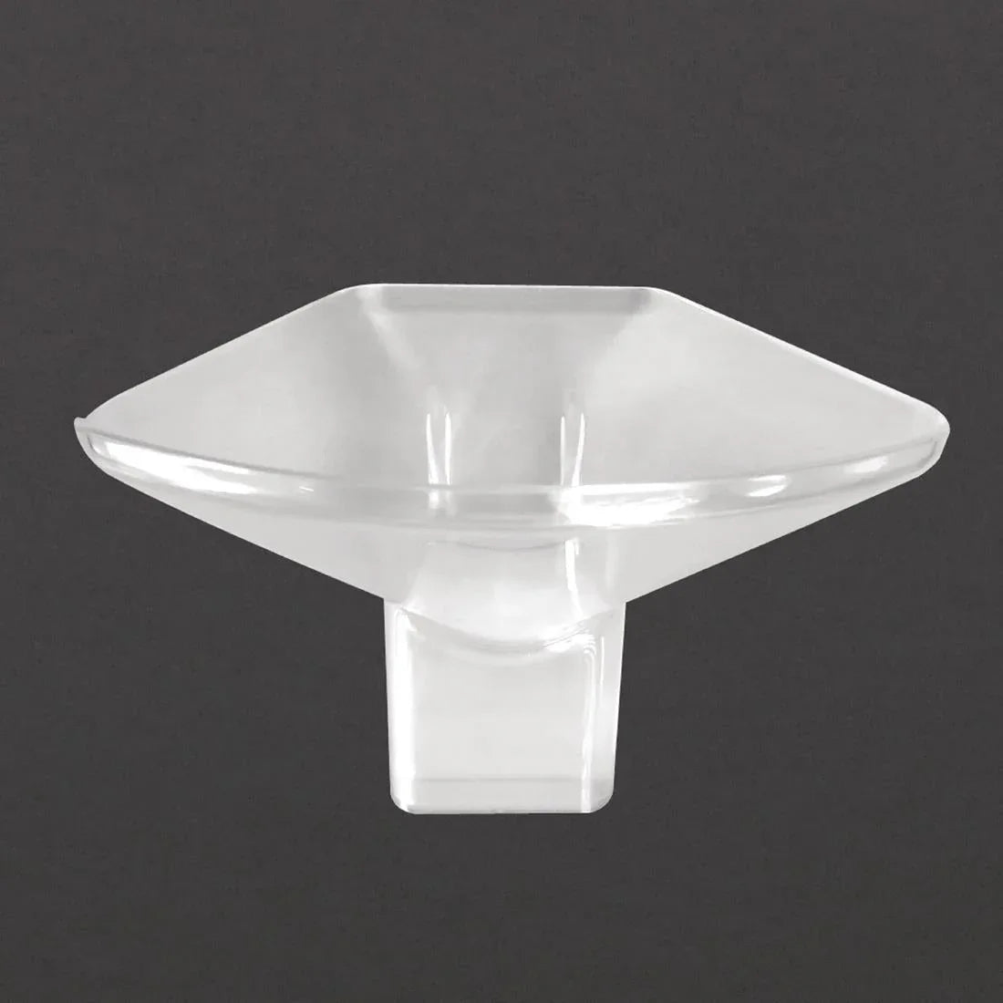 AJ254 Buffalo Funnel - JD Catering Equipment Solutions Ltd