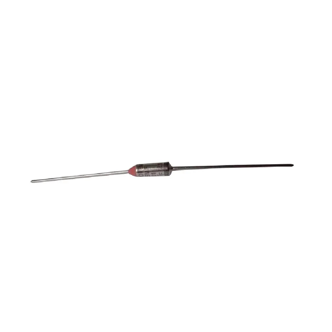 AC384 Buffalo Fuse AC384 - JD Catering Equipment Solutions Ltd