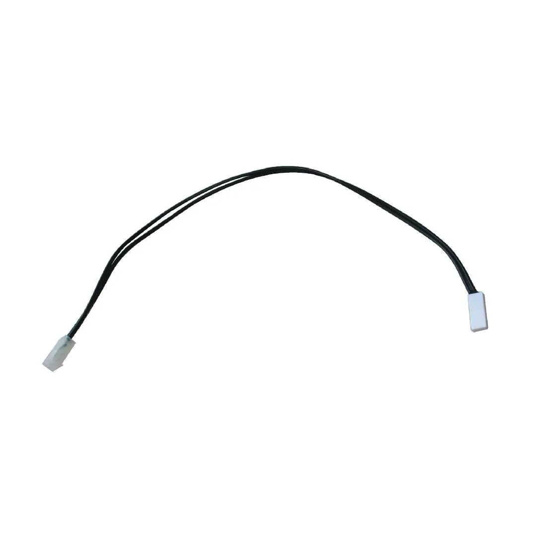 AE619 Buffalo Fuse AE619 - JD Catering Equipment Solutions Ltd