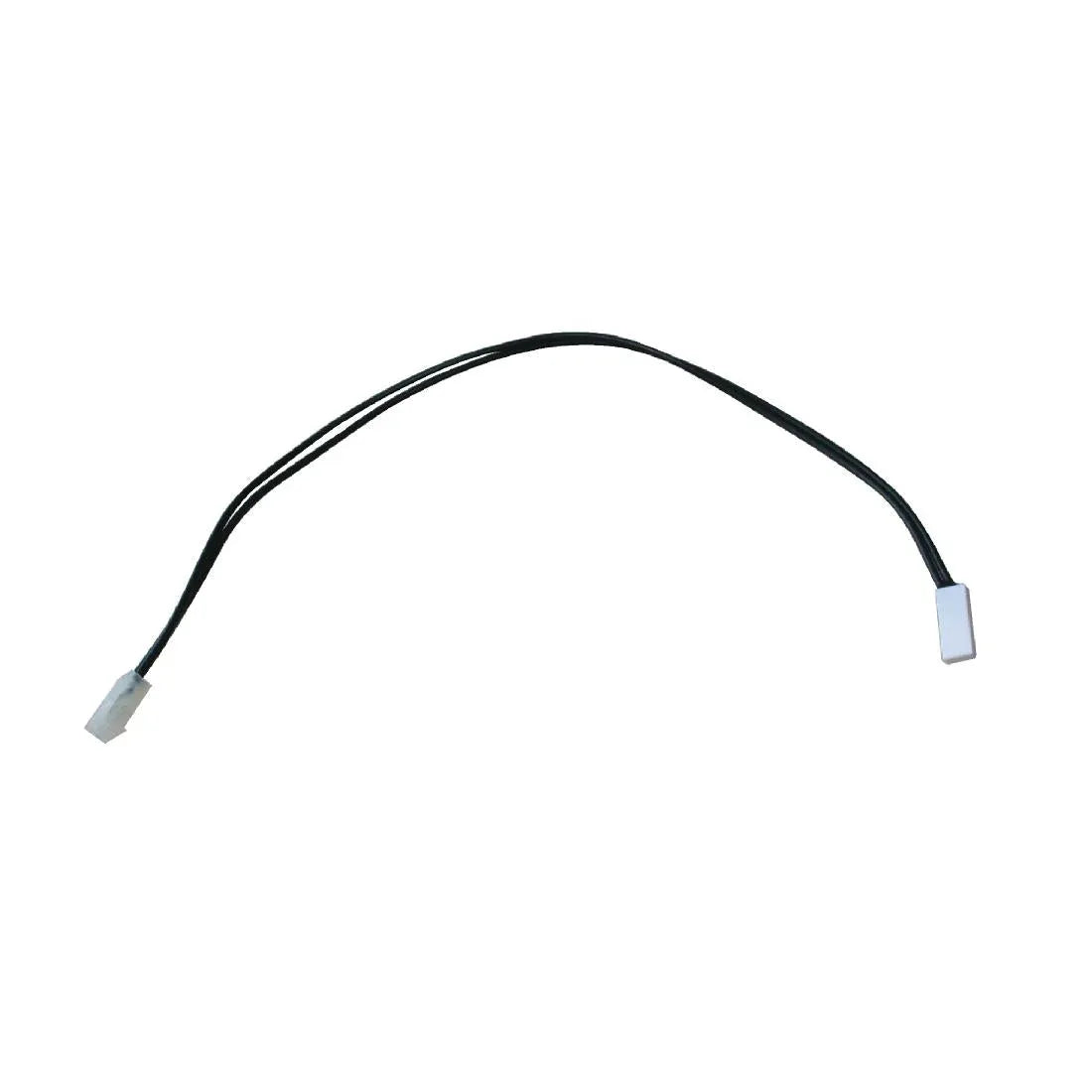AE619 Buffalo Fuse AE619 - JD Catering Equipment Solutions Ltd