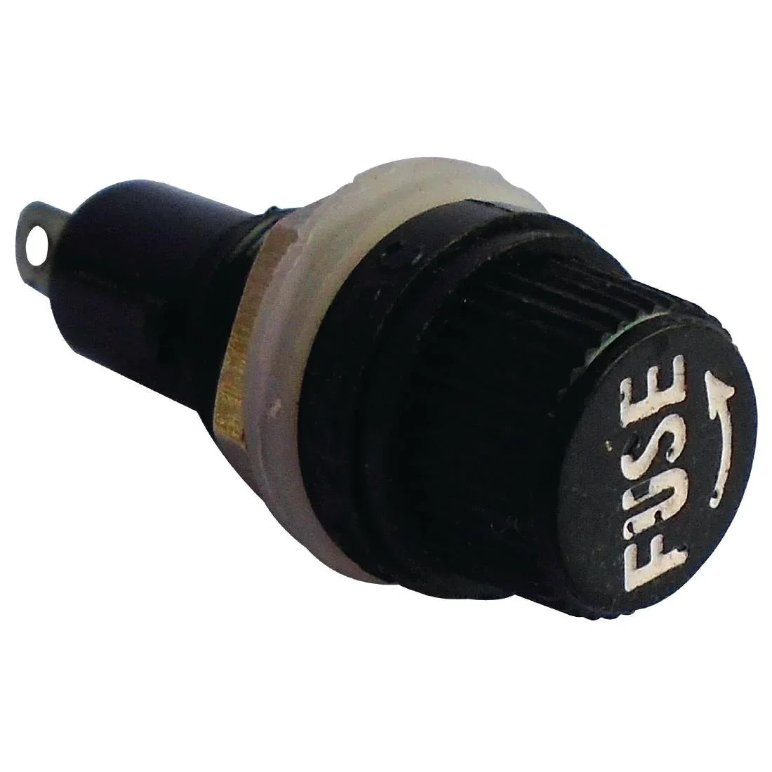 AF935 Buffalo Fuse AF935 - JD Catering Equipment Solutions Ltd