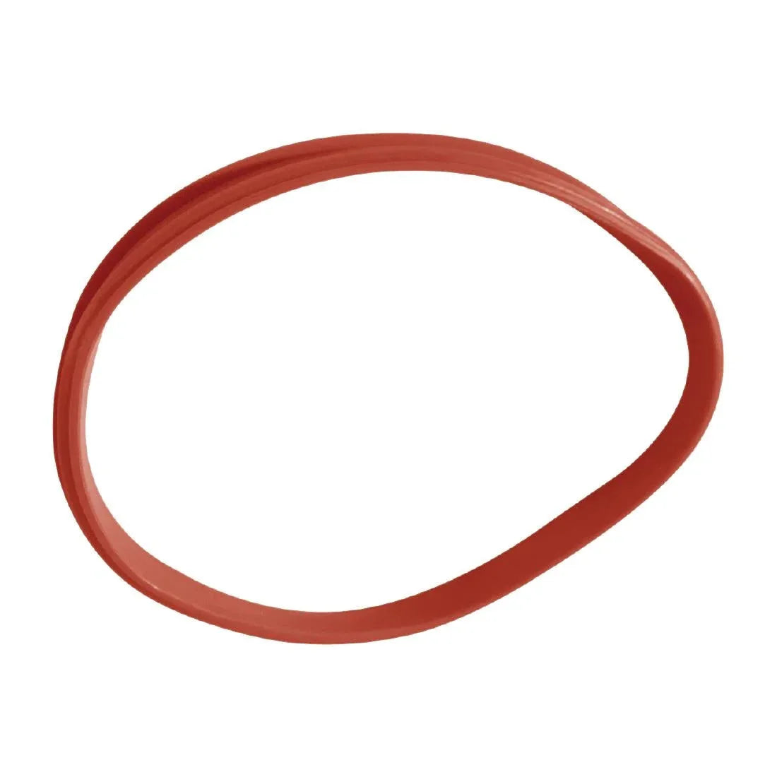 AE903 Buffalo Gasket AE903 - JD Catering Equipment Solutions Ltd