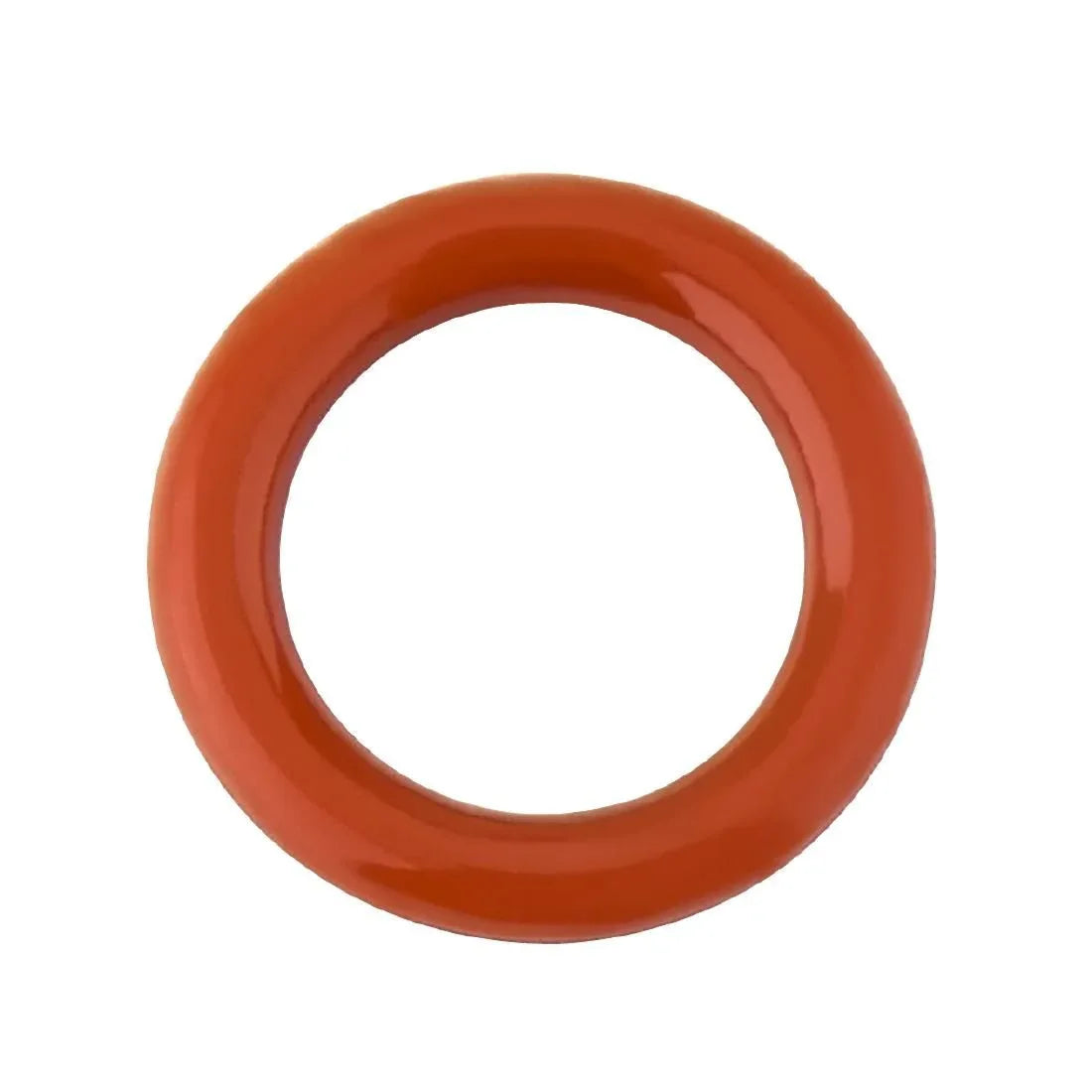 Buffalo Gasket AF322 - JD Catering Equipment Solutions Ltd