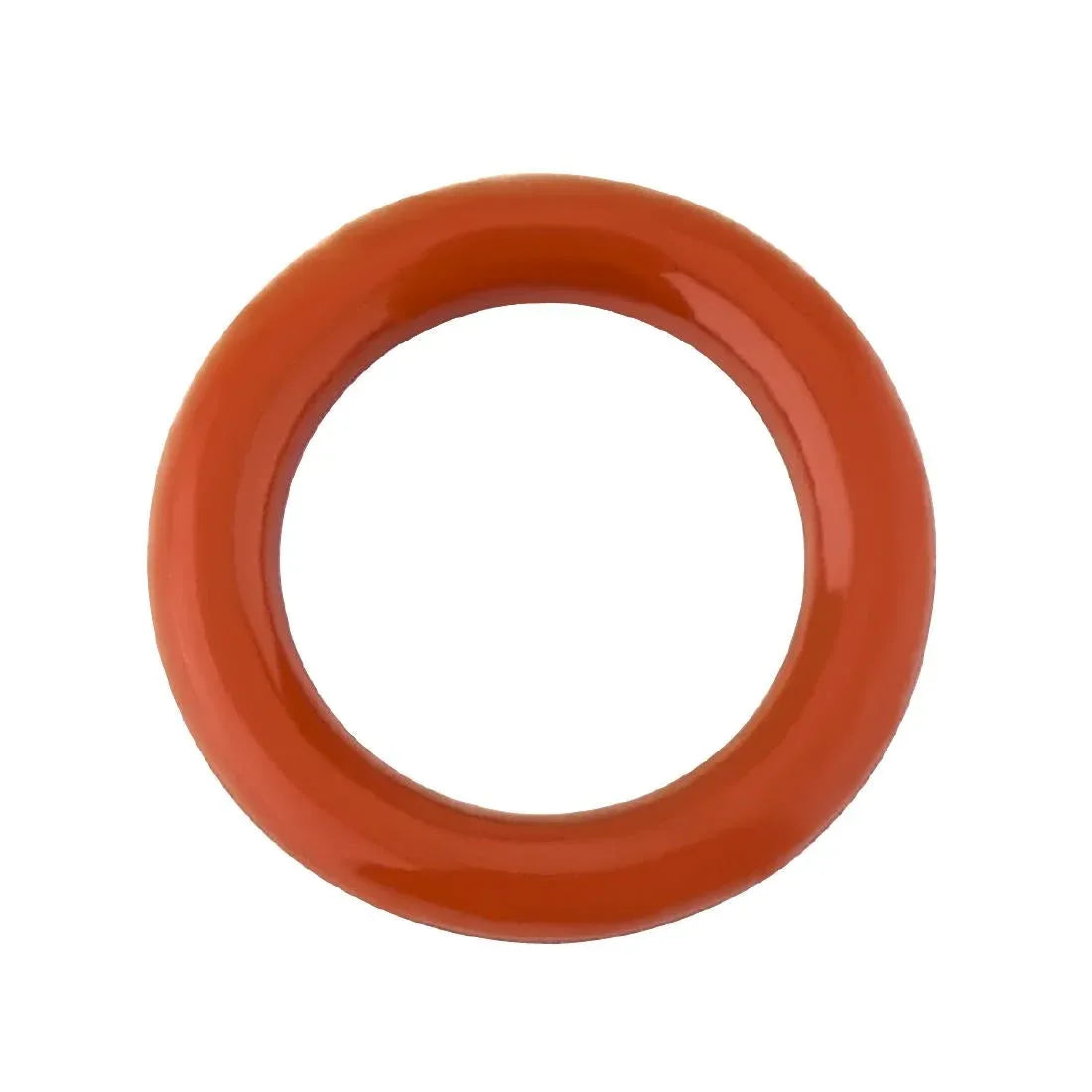 Buffalo Gasket AF322 - JD Catering Equipment Solutions Ltd