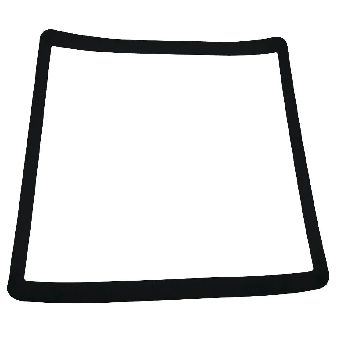 AJ222 Buffalo Gasket AJ222 - JD Catering Equipment Solutions Ltd