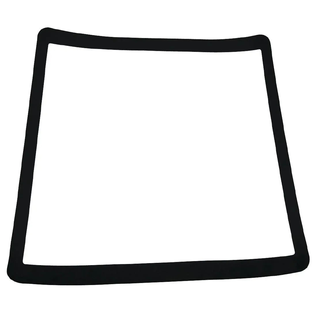 AJ222 Buffalo Gasket AJ222 - JD Catering Equipment Solutions Ltd