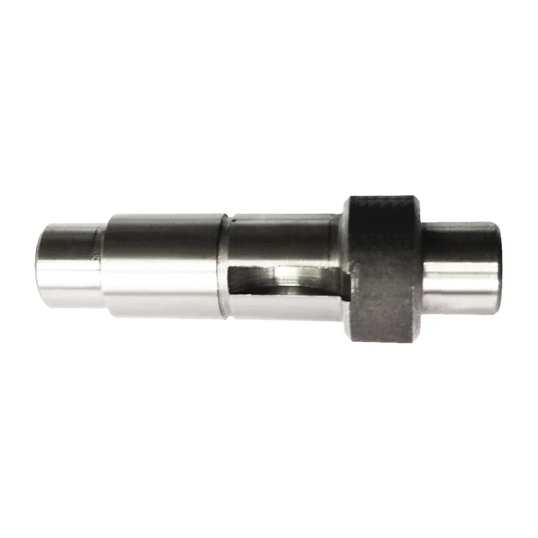 AJ241 Buffalo Gear Shaft - JD Catering Equipment Solutions Ltd