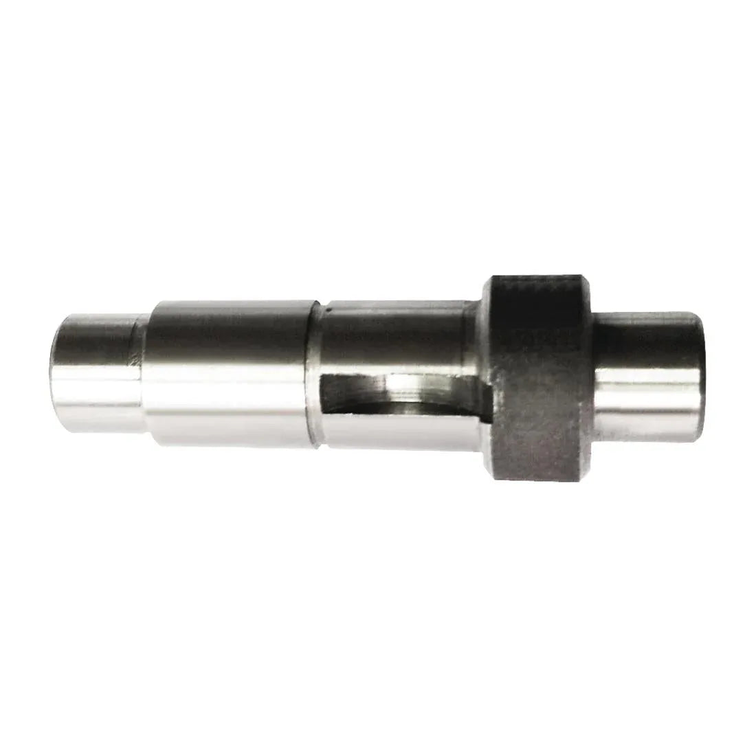 AJ241 Buffalo Gear Shaft - JD Catering Equipment Solutions Ltd