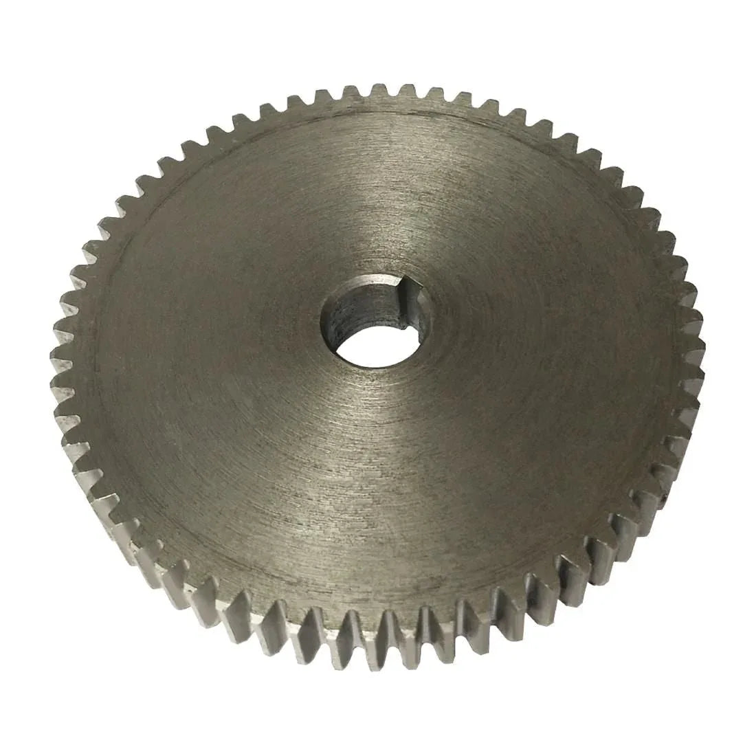 AJ237 Buffalo Gear for Main Shaft - JD Catering Equipment Solutions Ltd