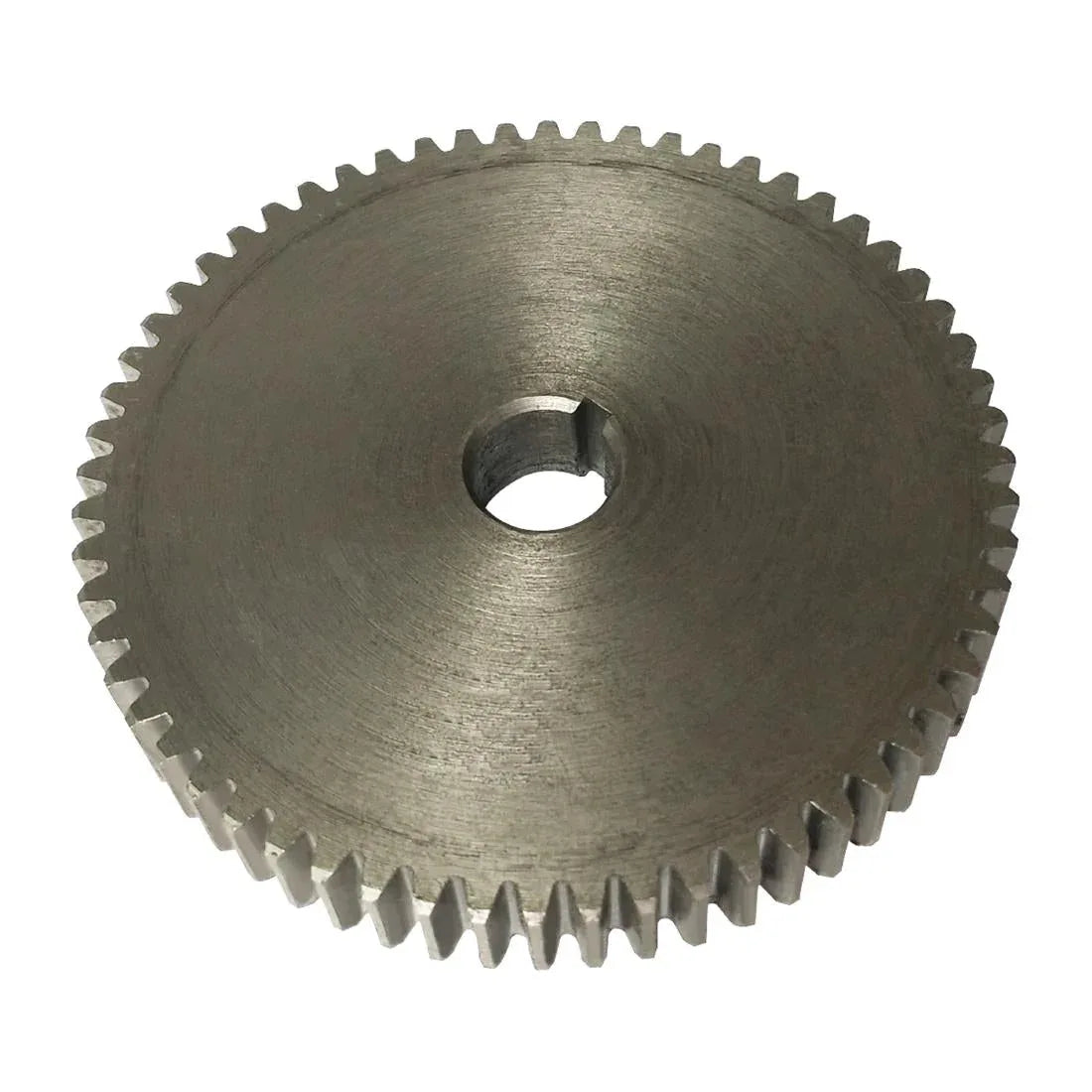 AJ237 Buffalo Gear for Main Shaft - JD Catering Equipment Solutions Ltd