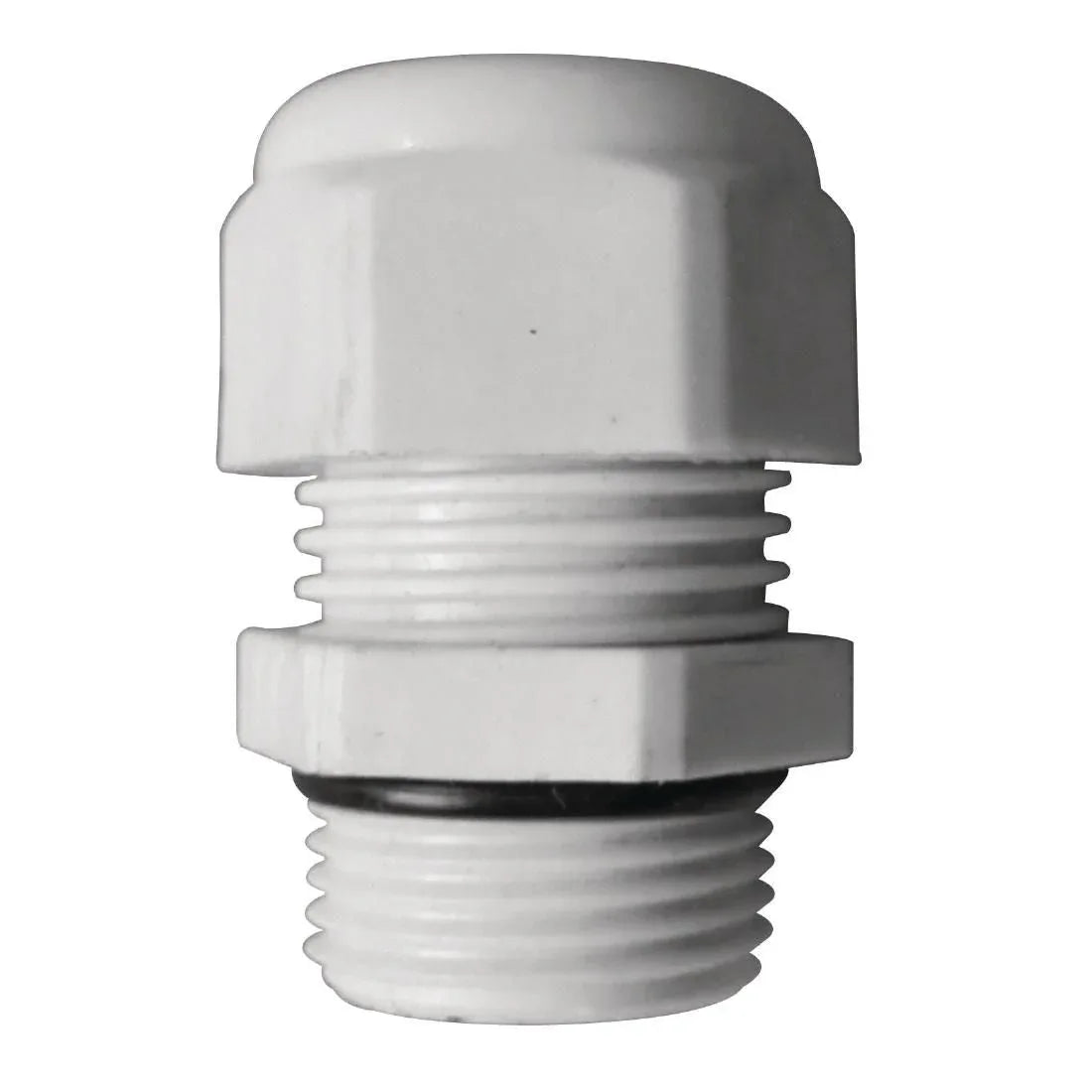 AF315 Buffalo Gland - JD Catering Equipment Solutions Ltd