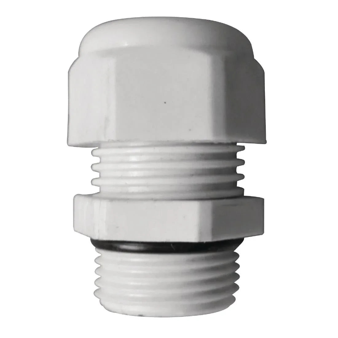 AF315 Buffalo Gland - JD Catering Equipment Solutions Ltd