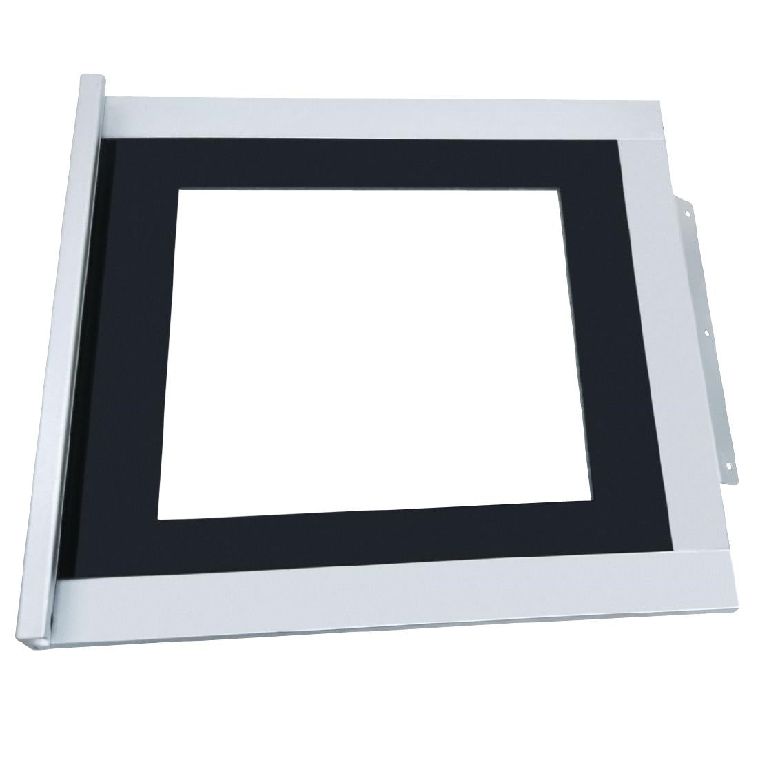 Buffalo Glass Cover Assy JD Catering Equipment Solutions Ltd