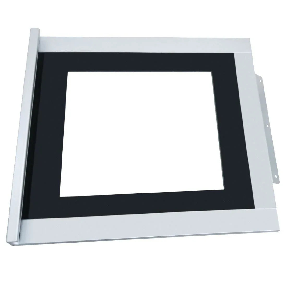 AJ209 Buffalo Glass Cover Assy - JD Catering Equipment Solutions Ltd