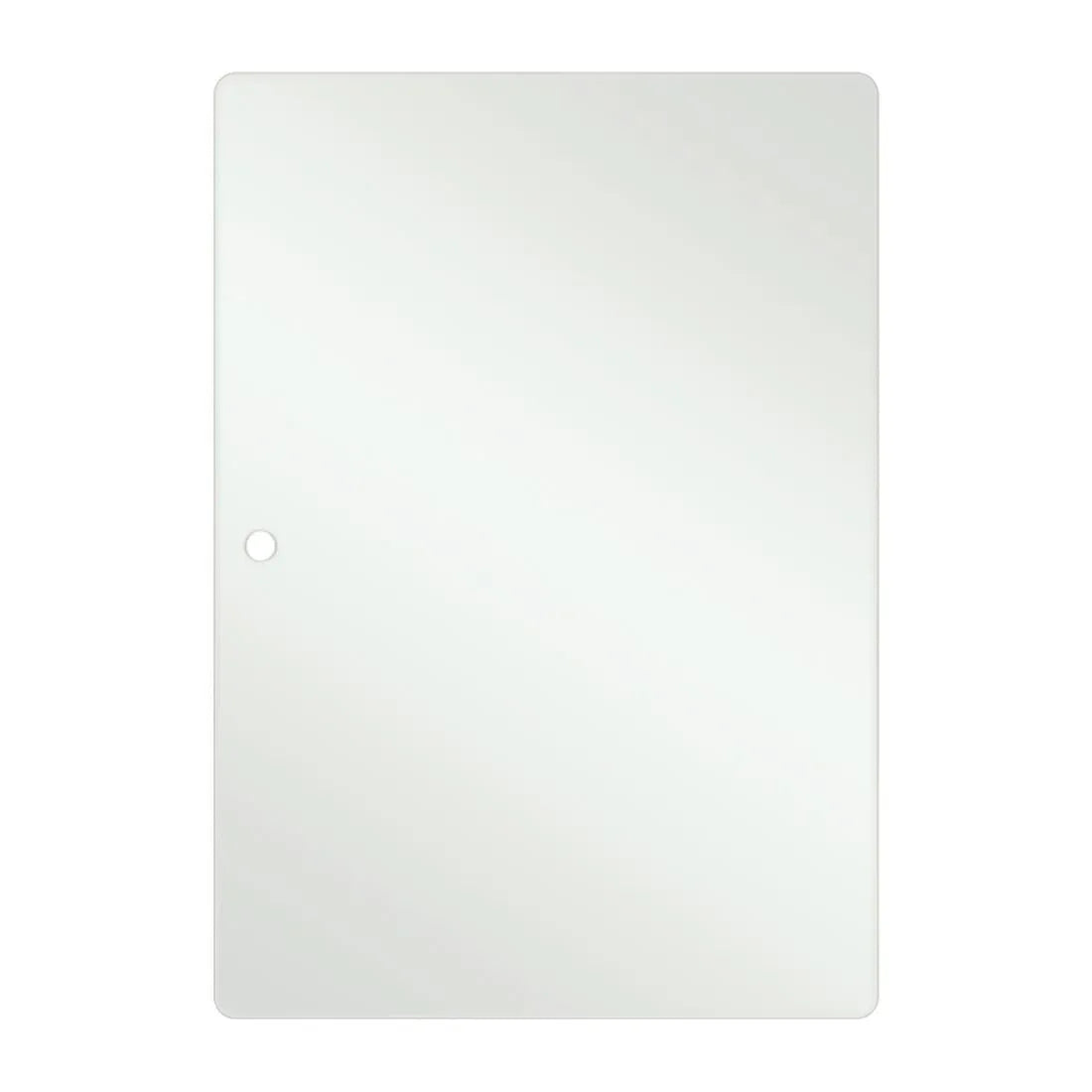 AE644 Buffalo Glass Door for GF454 - JD Catering Equipment Solutions Ltd