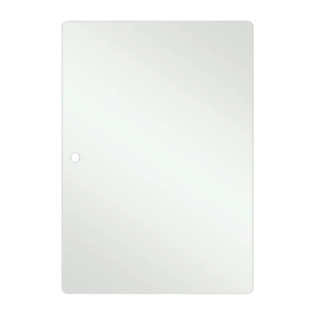 AE644 Buffalo Glass Door for GF454 - JD Catering Equipment Solutions Ltd
