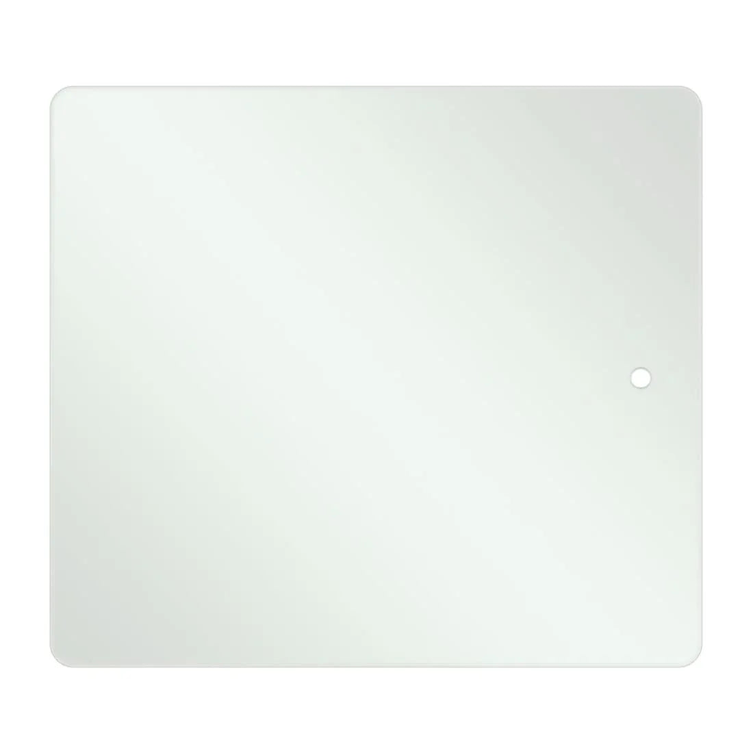 AE650 Buffalo Glass Door for GF455 - JD Catering Equipment Solutions Ltd