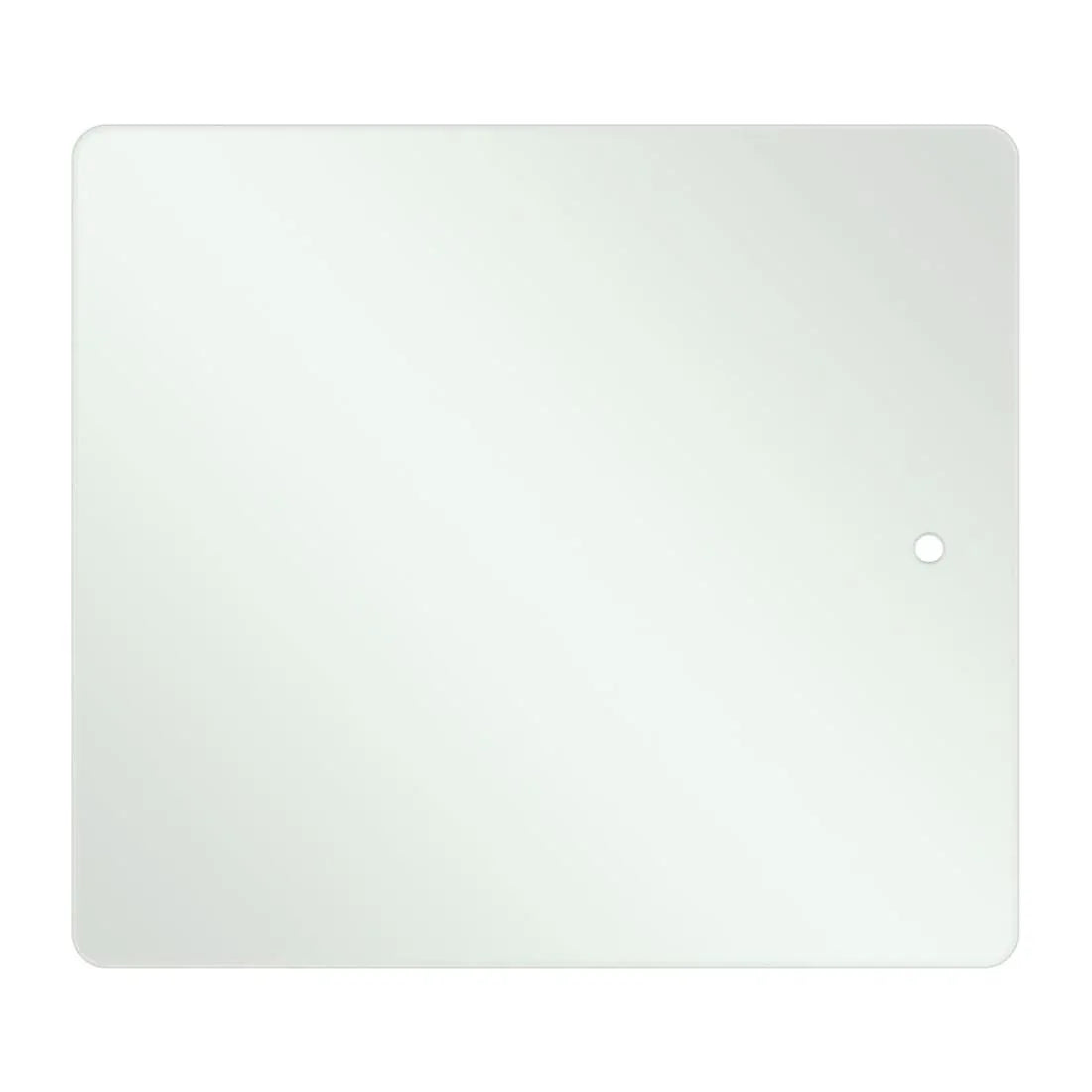 AE650 Buffalo Glass Door for GF455 - JD Catering Equipment Solutions Ltd