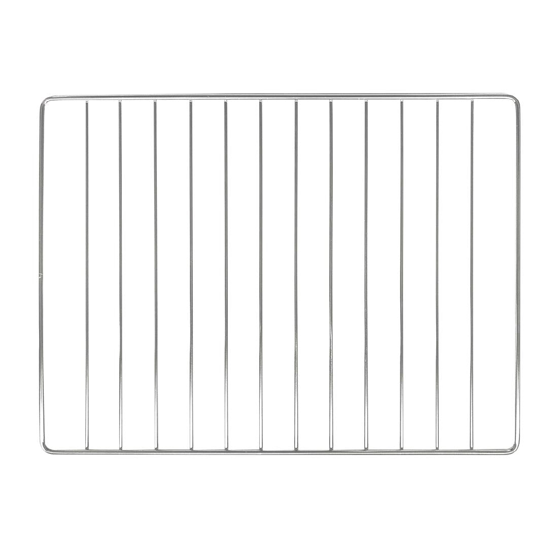 Buffalo Grid AK382 JD Catering Equipment Solutions Ltd