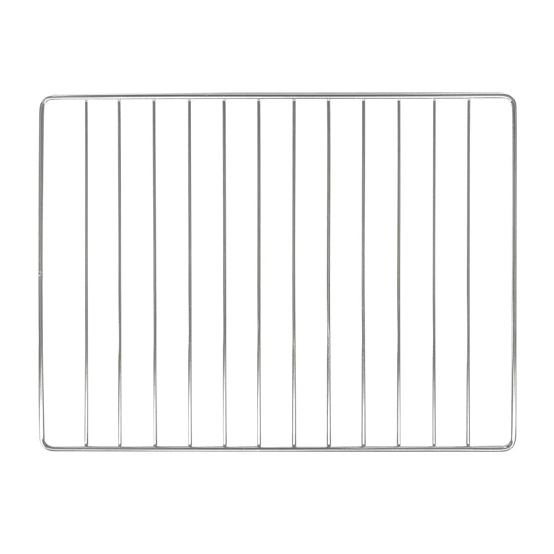 AK382 Buffalo Grid AK382 - JD Catering Equipment Solutions Ltd